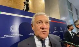 featured 2868419 265x160