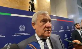 featured 2868452 265x160