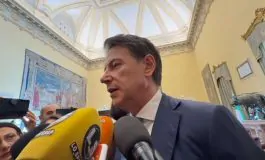 featured 2868455 265x160