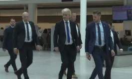 featured 2868494 265x160