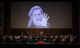 featured 2868496 265x160