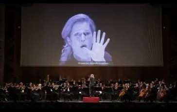 представлений 2868496 364x230