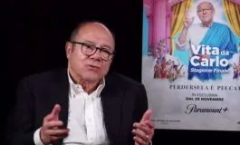 featured 2868532 265x160