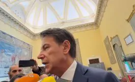 featured 2868535 265x160