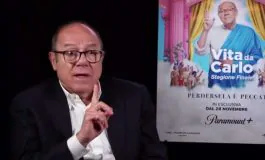 featured 2868557 265x160