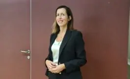 featured 2868592 265x160