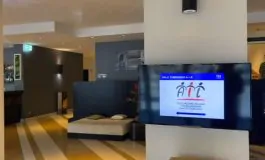 featured 2868593 265x160