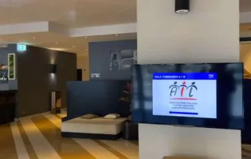 featured 2868593 364x230