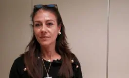 featured 2868595 265x160