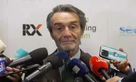 featured 2868618 265x160