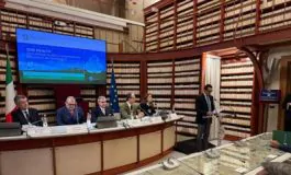 featured 2868619 265x160