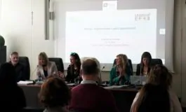 featured 2868622 265x160