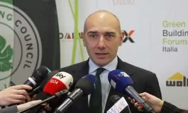 featured 2868623 265x160