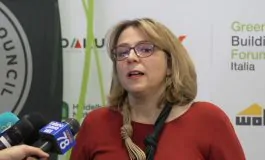 featured 2868665 265x160