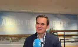 featured 2868696 265x160