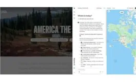 featured 2868699 265x160