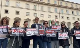 featured 2868726 265x160