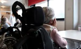 featured 2868739 265x160