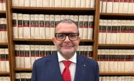 featured 2868820 265x160