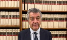 featured 2868822 265x160