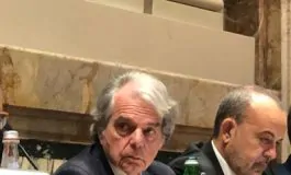 featured 2868851 265x160