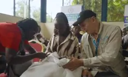 featured 2868879 265x160