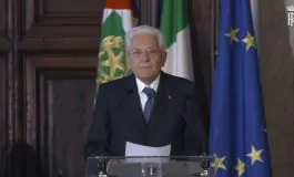 featured 2868911 265x160