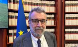 featured 2868914 265x160