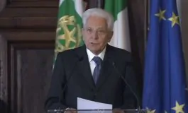 featured 2868915 265x160