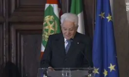 featured 2868961 265x160