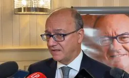 featured 2868986 265x160