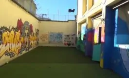 featured 2869005 265x160