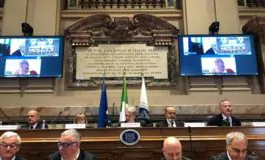 featured 2869115 265x160