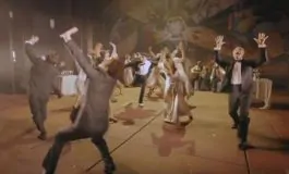 featured 2869116 265x160