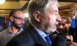 featured 2869855 265x160