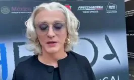 featured 2872637 265x160