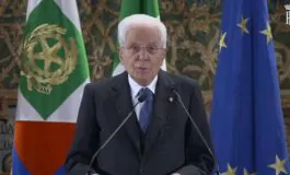 featured 2872685 265x160