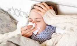 featured 2889500 265x160