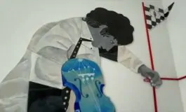 featured 2889643 265x160