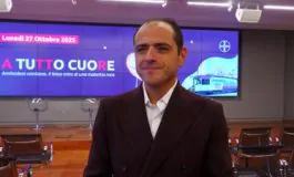 featured 2889805 265x160