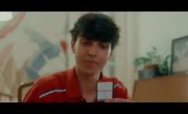 featured 2889917 265x160