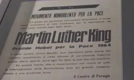 featured 2890000 265x160