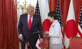 featured 2890055 265x160