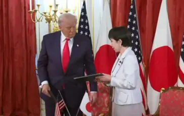 featured 2890055 364x230