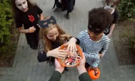 featured 2890118 265x160