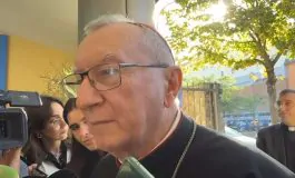 featured 2890120 265x160