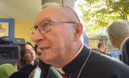 featured 2890141 265x160