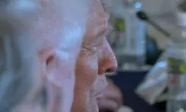 featured 2890163 265x160