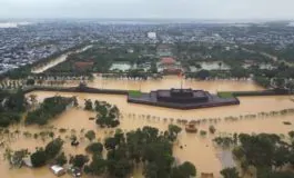 featured 2890165 265x160