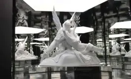 featured 2890346 265x160